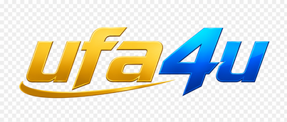 UFA4U โลโก้